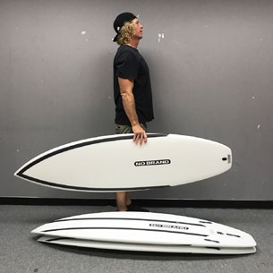 BRAND｜サーフィン・SUP体験するなら愛知県知多半島小桝海岸の
